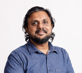 Founder
